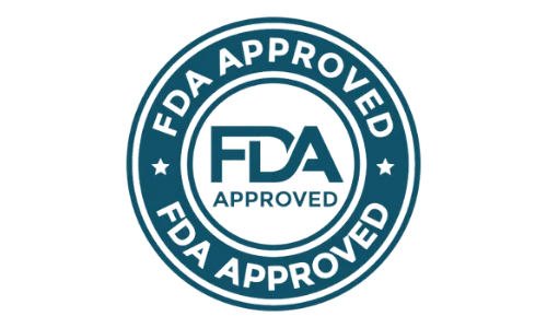 Phytomem One FDA registered facility
