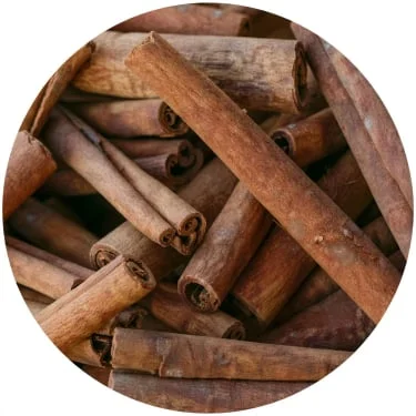 Phytomem One Ceylon Cinnamon