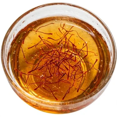 Phytomem One Saffron Extract