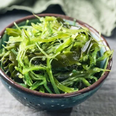 Phytomem One Fucoxanthin